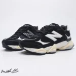 کتونی خارجی مردانه نیوبالانس New Balance 9060