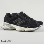 کتونی خارجی یونیسکس نیوبالانس New Balance 9060