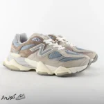 کتونی خارجی زنانه نیوبالانس New Balance 9060