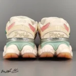 کتونی خارجی یونیسکس نیوبالانس New Balance 9060 - Image 4