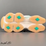 کتونی خارجی یونیسکس نیوبالانس New Balance 9060 - Image 3