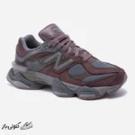 کتونی خارجی یونیسکس نیوبالانس New Balance 9060