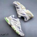 کتونی خارجی یونیسکس New Balance 9060 - Image 4