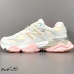 کتونی خارجی یونیسکس نیوبالانس New Balance 9060