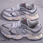 کفش نیوبالانس New Balance 9060