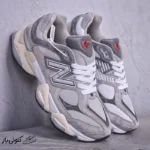 کفش نیوبالانس New Balance 9060