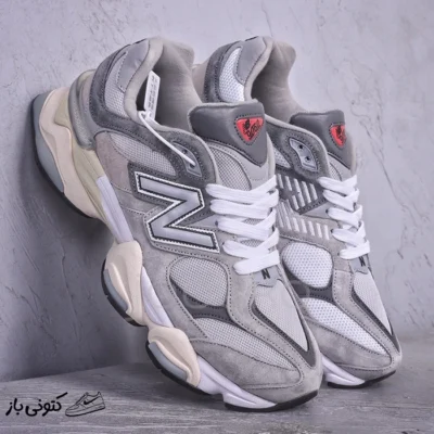 کفش نیوبالانس New Balance 9060