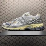 کتونی خارجی یونیسکس نیوبالانس New Balance 9060