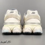 کتونی خارجی یونیسکس نیوبالانس New Balance 9060 - Image 3