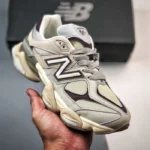 کتونی خارجی زنانه نیوبالانس New Balance 9060