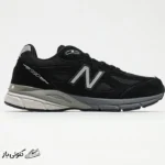 کتونی خارجی مردانه نیوبالانس مردانه New Balance 990