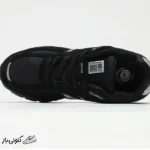 کتونی خارجی مردانه نیوبالانس مردانه New Balance 990 - Image 3