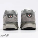 کفش نیوبالانس مردانه New Balance 990