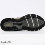 کفش نیوبالانس مردانه New Balance 990