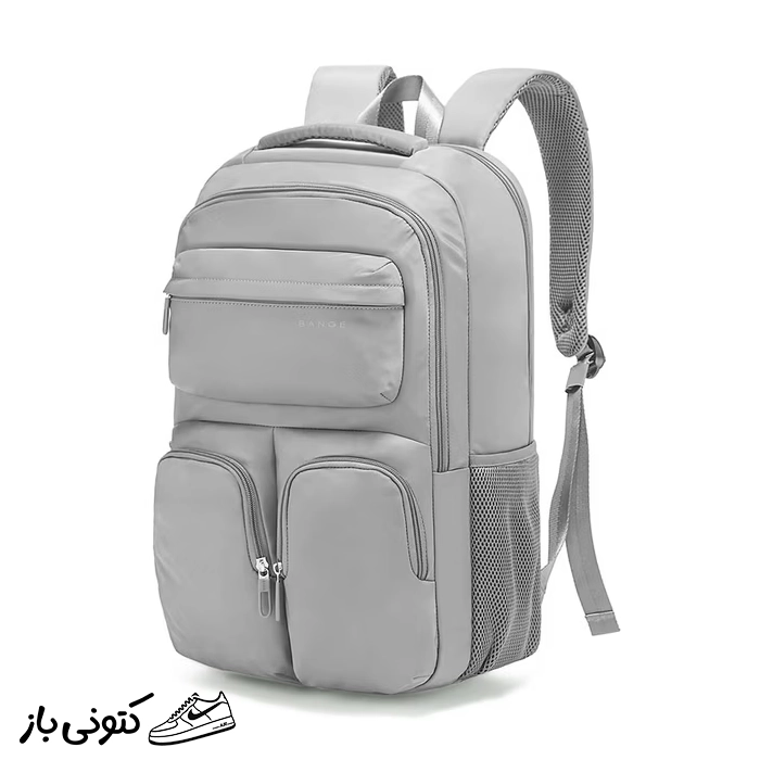 کیف کوله پشتی لپ تاپ بنج 1807