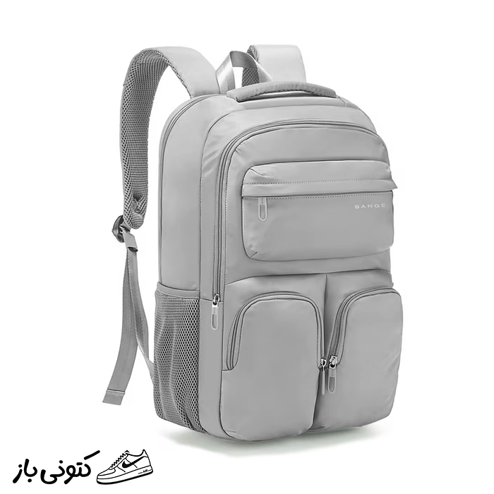 کیف کوله پشتی لپ تاپ بنج 1807